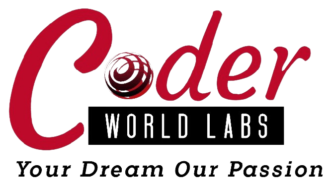 coder world labs
